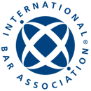 International  Bar Association
